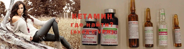 PSILOCYBIN Белокуриха