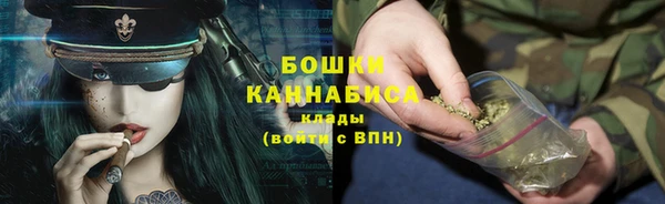ГАЛЛЮЦИНОГЕННЫЕ ГРИБЫ Белоозёрский