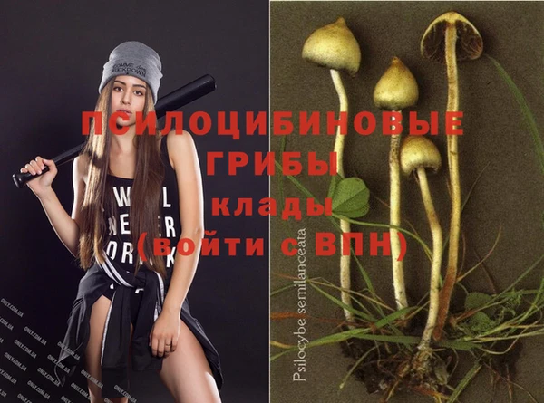 jwh Баксан