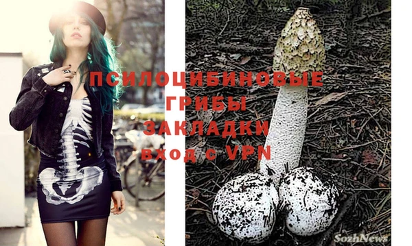 дистиллят марихуана Беломорск