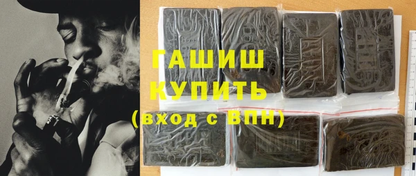 PSILOCYBIN Белокуриха