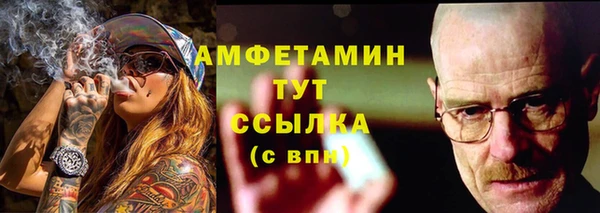 PSILOCYBIN Белокуриха