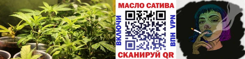 ТГК THC oil  hydra онион  Волчанск  цены  